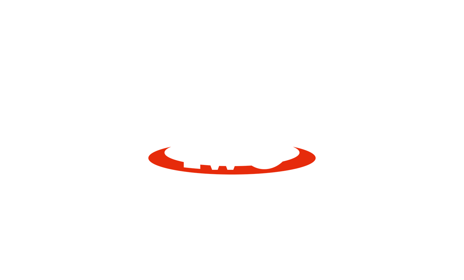 internetwrestlingchampionship.com